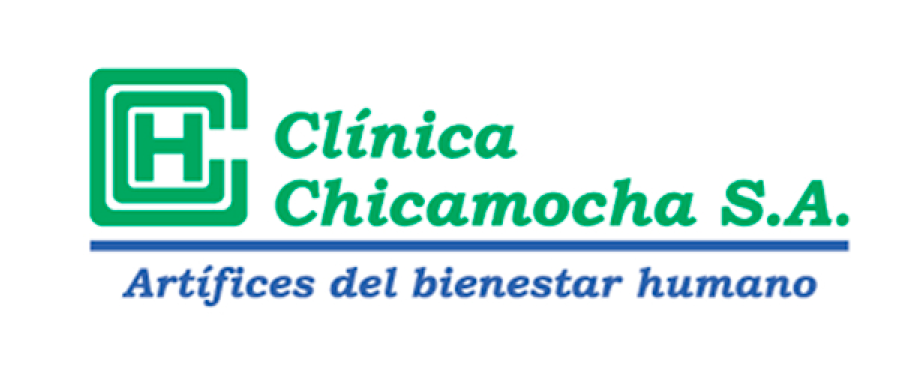 Chicamocha