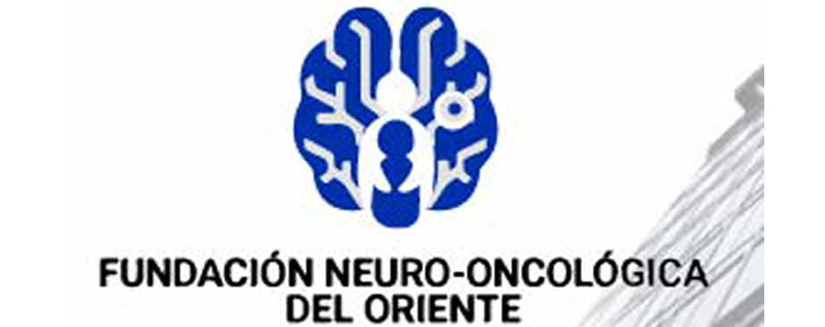 neuro oncologico del oriente