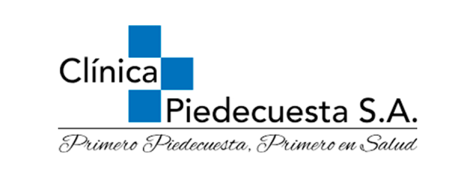 clinica piedecuesta