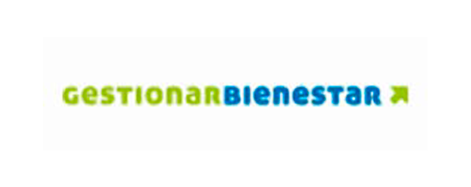 gestionar bienestar