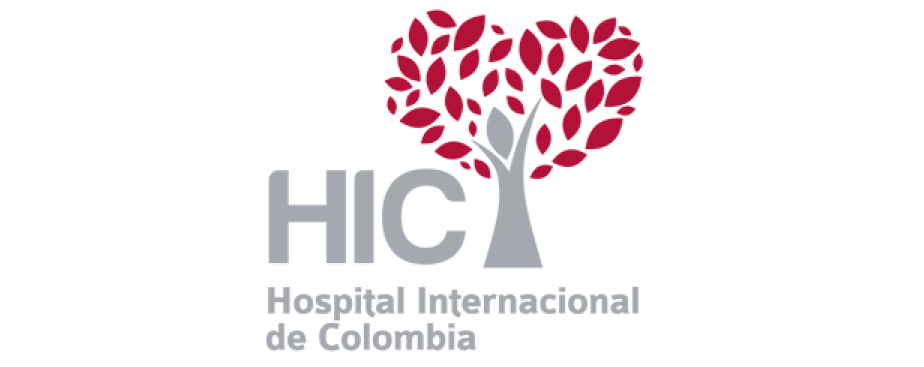 HIC