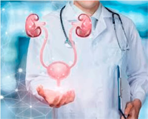 Urología