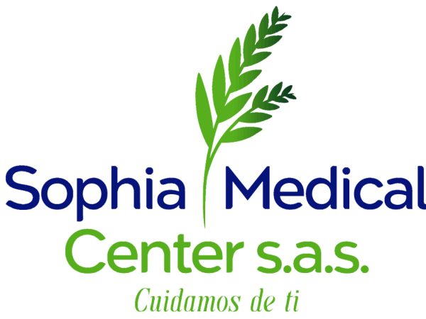 SMCSAS