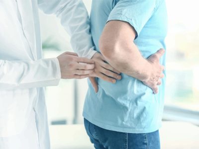 Urología